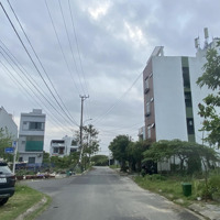 Chính Chủ Bán Lô Đất Đẹp 112,5M, View Đối Diện Công Viên, Sát Sông, Gần Biển, Gần Trung Tâm