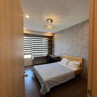 Kingston Residence, Phú Nhuận: 82M2,2P Ngủ, 2 Vệ Sinhnt, 20 Triệu/Th