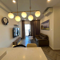 Kingston Residence, Phú Nhuận: 82M2,2P Ngủ, 2 Vệ Sinhnt, 20 Triệu/Th