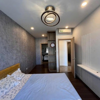 Kingston Residence, Phú Nhuận: 82M2,2P Ngủ, 2 Vệ Sinhnt, 20 Triệu/Th