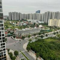 Duy nhất căn hộ STUDIO phân khu ruby cao cấp giá cho thuê chỉ 5,5tr Vinhomes Ocean Park