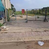 Thanh lý gấp lô đất đối diện Uỷ ban xã, an ninh tốt, giá chưa tới 1 tỷ, dân đông, thanh khoản tốt