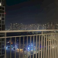 Duy nhất căn hộ STUDIO phân khu ruby cao cấp giá cho thuê chỉ 5,5tr Vinhomes Ocean Park