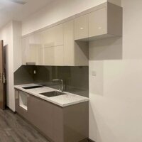 Duy nhất căn hộ STUDIO phân khu ruby cao cấp giá cho thuê chỉ 5,5tr Vinhomes Ocean Park