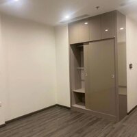 Duy nhất căn hộ STUDIO phân khu ruby cao cấp giá cho thuê chỉ 5,5tr Vinhomes Ocean Park
