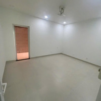 Cần Cho Thuê 2 Sàn Tầng Trệt + 1 Đường Hoàng Trọng Mậu Khu Him Lam Q. 7.Diện Tích150M2. Giá 27 Triệu/Tháng