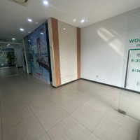 Cần Cho Thuê 2 Sàn Tầng Trệt + 1 Đường Hoàng Trọng Mậu Khu Him Lam Q. 7.Diện Tích150M2. Giá 27 Triệu/Tháng