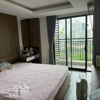 O97I350620 Bán Gấp! Cc Dream Tower Tây Mỗ 3Pndiện Tích94M - 3,8 Tỷ &Diện Tích124M - 4,7 Tỷsổ Đỏ Chính Chủfull Nt