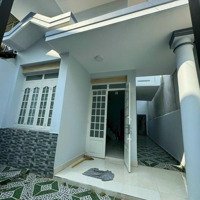 Bán Nhà Đường Số 5, Linh Xuân - 90M2 (5X18) - Giá Bán 4.1 Tỷ - 1 Trệt 1 Lầu
