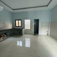 Bán Nhà Đường Số 5, Linh Xuân - 90M2 (5X18) - Giá Bán 4.1 Tỷ - 1 Trệt 1 Lầu