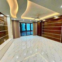 Bán Nr 4 Phòng Ngủ 4 Vệ Sinh 41M2, 11,95 Tỷ Tại Xuân La, Tây Hồ, Hà Nội, Chính Chủ Bao Đẹp