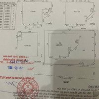 Chính Chủ Bán Biệt Thự Xứng Tầm Thượng Lưu Đc: 1073/5 Cmt8, Diện Tích: 26.5M X 20M, Vuông Vức Giá Bán 105 Tỷ.