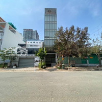 Bán Đất Phú Nhuận Ngay Đường Trương Văn Bang, Phường Thạnh Mỹ Lợi Quận 2