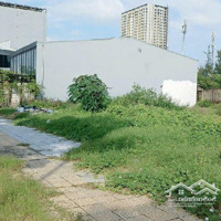 Duy Nhất 111 Triệu/M2Mặt Tiềnvõ Nguyên Giáp Đối Diện Furama Resort Ngang 6M - 153M2