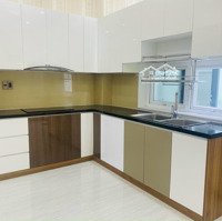 Chính Chủ Cho Thuê Căn Góc Merita Khang Điền 7X17M. View Công Viên. Nội Thất Đầy Đủ.