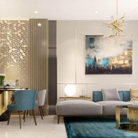 Bán Lỗ Căn 2 Phòng Vũng Tàu Pearl, View Biển Trực Diện. Giá Bán 2.8 Tỷ.