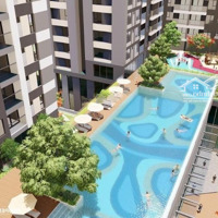 Bán Lỗ Căn 2 Phòng Vũng Tàu Pearl, View Biển Trực Diện. Giá Bán 2.8 Tỷ.