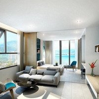 Bán Lỗ Căn 2 Phòng Vũng Tàu Pearl, View Biển Trực Diện. Giá Bán 2.8 Tỷ.