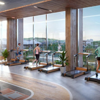 Bán Gấp Căn 1 Phòng Ngủsun Cosmo Tầng Cao View Biển Giá Cực Rẻ Chỉ 2.9 Tỷ