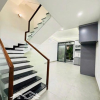 Vợ Chồng Chú Tí Bán Nhà Đường Mai Văn Ngọc P10 Phú Nhuận. 66,72M2 Giá Bán 3Tỷ25 Gần Học Viện Hàng Không