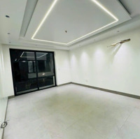Vợ Chồng Chú Tí Bán Nhà Đường Mai Văn Ngọc P10 Phú Nhuận. 66,72M2 Giá Bán 3Tỷ25 Gần Học Viện Hàng Không