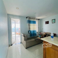 Bán Nhà 2 Tầng - Đường Thoại Ngọc Hầu - 60M2 - Giá Bán 4 Tỷ Hơn