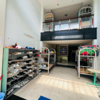 Bán Nhà 2 Tầng - Đường Thoại Ngọc Hầu - 60M2 - Giá Bán 4 Tỷ Hơn