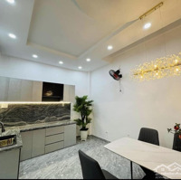 Chủ Gửi Bán Căn Nhà Đ. Nguyễn Thái Bình, Quận 1 - Giá Bán 4 Tỷ 600/ 57,5M2. Đường 6M Ôtô Vào Thẳng Nhà