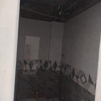 Bán Nhà Riêng 4 Phòng Ngủ 2 Vệ Sinhtại Xã Phụng Châu, Chương Mỹ, Hà Nội Giá Bán 3 Tỷ, 30.9M2