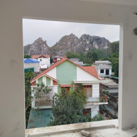 Bán Nhà Riêng 4 Phòng Ngủ 2 Vệ Sinhtại Xã Phụng Châu, Chương Mỹ, Hà Nội Giá Bán 3 Tỷ, 30.9M2