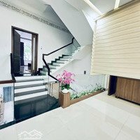 Bán Nhà 3,5 Tầngmặt Tiềntrần Nhân Tông, An Hải Bắc, Sơn Trà