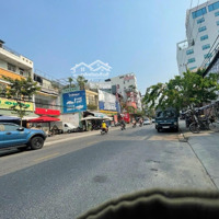 Bán Nhà 3 Tầng 2 Mặt Tiền Đường Núi Thành Vị Trí Đẹp Gần Phan Thành Tài 122, 5 Triệu/M Giá Tốt