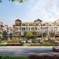 Chính Chủ Cần Bán Căn Trục Đường Lê Hoàn, Có Hd Cam Kết Thuê, Giá Hợp Lý