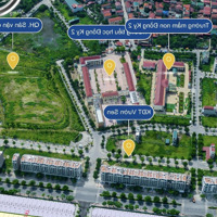 Một Lô Duy Nhất Chính Chủ Thanh Khoản Giá Rẻ Nhất Thị Trường