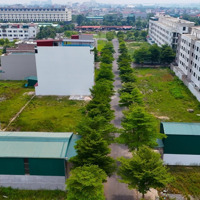 Một Lô Duy Nhất Chính Chủ Thanh Khoản Giá Rẻ Nhất Thị Trường