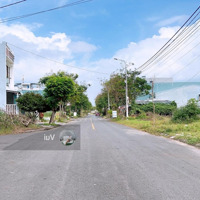 Chính Chủ Bán Đất Mặt Tiền Lê Như Hổ, Đối Diện Chợ, Đi Bộ 4P Ra Biển Non Nước