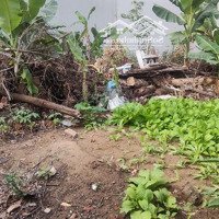 Cần Bán Gấp Mảnh Đất Phân Lô Tại Yên Lộ - Ô Tô 2 Thoáng - Giá Rẻ Nhất Khu Vực 7.8 Tỷ