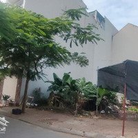 Cần Bán Gấp Mảnh Đất Phân Lô Tại Yên Lộ - Ô Tô 2 Thoáng - Giá Rẻ Nhất Khu Vực 7.8 Tỷ