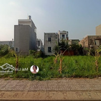 Chính Chủ Cần Bán Nhanh Miếng Đất Ở Gần Đường Ql20 400M2 Ngaymặt Tiềnđường Kinh Doanh Hóc Môn