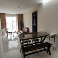 Căn Hộ Đầy Đủ Nội Thất Đẹp, 3 Phòng Ngủ, Có Hồ Bơi Tại Quận 2. Liên Hệ: 0907706348 Liên