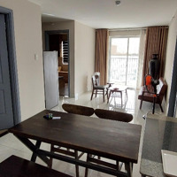 Căn Hộ Đầy Đủ Nội Thất Đẹp, 3 Phòng Ngủ, Có Hồ Bơi Tại Quận 2. Liên Hệ: 0907706348 Liên