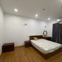 Sản Phẩm Giá Tốt! Cho Thuê Căn Hộ 3 Phòng Ngủcc Đà Nẵng Plaza 130M2 Full Nt View Sông Hàn - Ngay Tttp