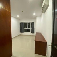 Sản Phẩm Giá Tốt! Cho Thuê Căn Hộ 3 Phòng Ngủcc Đà Nẵng Plaza 130M2 Full Nt View Sông Hàn - Ngay Tttp