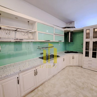 Villa Thảo Điền 320M2 Giá Bán 30 Triệu