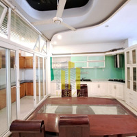Villa Thảo Điền 320M2 Giá Bán 30 Triệu