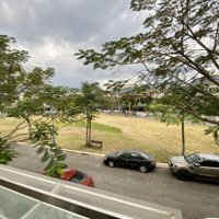 Cho Thuê Nhà Mặt Tiền Merita Khang Điền Đường Liên Phường. Hoàn Thiện Cơ Bản. Giá Bán 20 Triệu/Tháng.