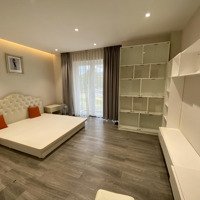 Cho Thuê Nhà Mặt Tiền Merita Khang Điền Đường Liên Phường. Hoàn Thiện Cơ Bản. Giá Bán 20 Triệu/Tháng.