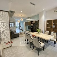 Cho Thuê Nhà Mặt Tiền Merita Khang Điền Đường Liên Phường. Hoàn Thiện Cơ Bản. Giá Bán 20 Triệu/Tháng.