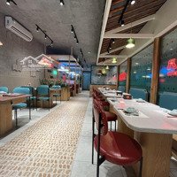 Cho Thuê Nhà Mặt Phố View Đẹp Tại Đường Vũ Phạm Hàm, Giá Bán 110 Triệu, 110 M2X 6 Tầng, Mặt Tiền 5,3M
