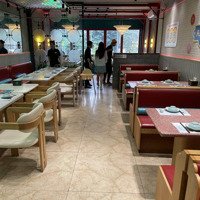 Cho Thuê Nhà Mặt Phố View Đẹp Tại Đường Vũ Phạm Hàm, Giá Bán 110 Triệu, 110 M2X 6 Tầng, Mặt Tiền 5,3M